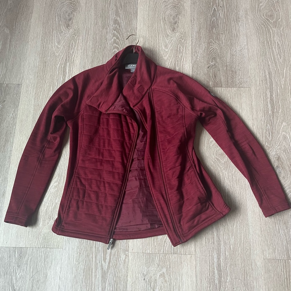 Ariat lightweight Jacket